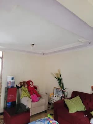 1 Bedroom 47sqm Condo Bole Arabsa