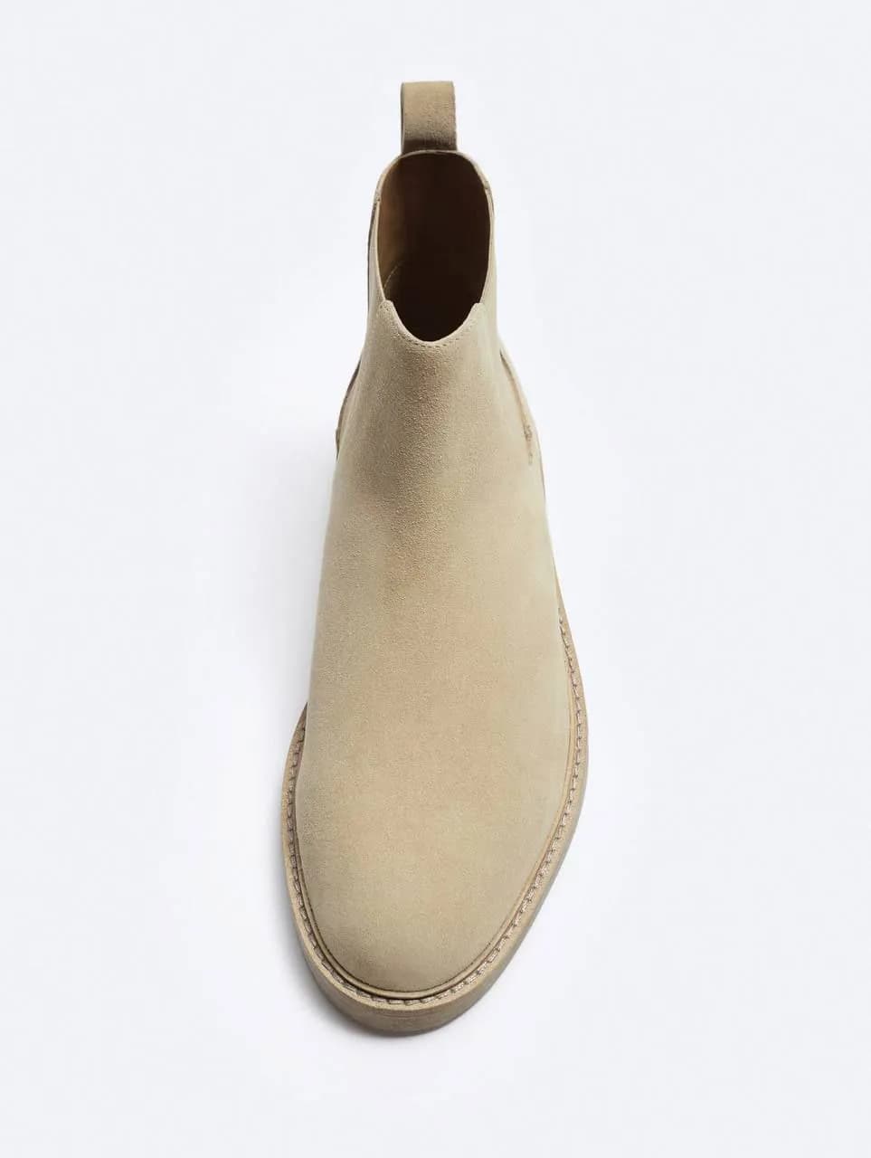 product_photo_2