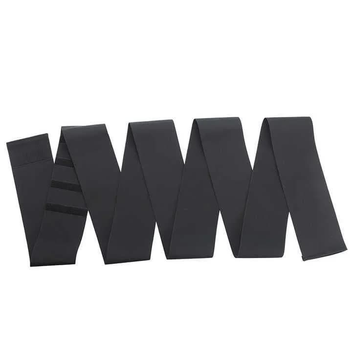 product_photo_3