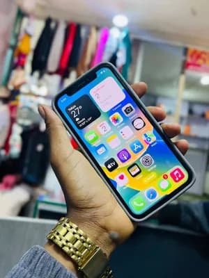 Apple iPhone X 256GB