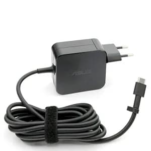 Asus Type-C 65 watt Charger