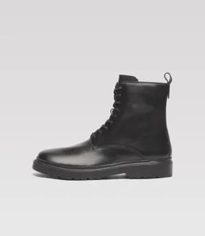 ZIGN 40-46 Leather