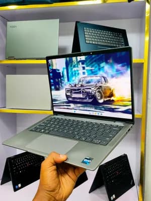 Dell Latitude 7340 i7 13th Gen