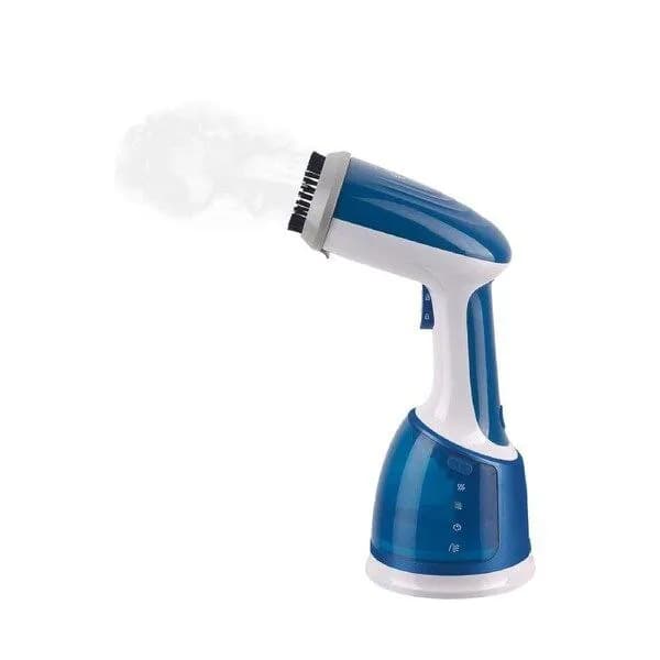product_photo_2