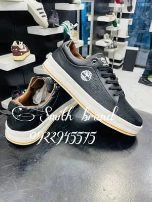 Timberland Casual Shoes Sizes 40-45