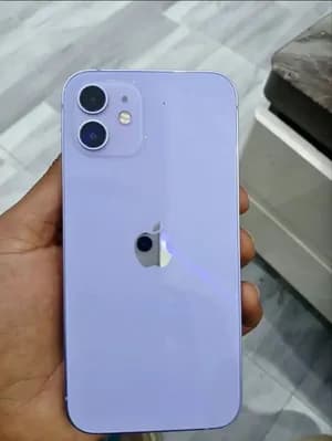 Apple iPhone 12 128GB