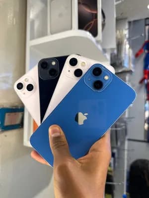 Apple iPhone 13 128GB