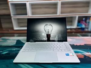 HP Pavilion 14 x360 Convertible Laptop