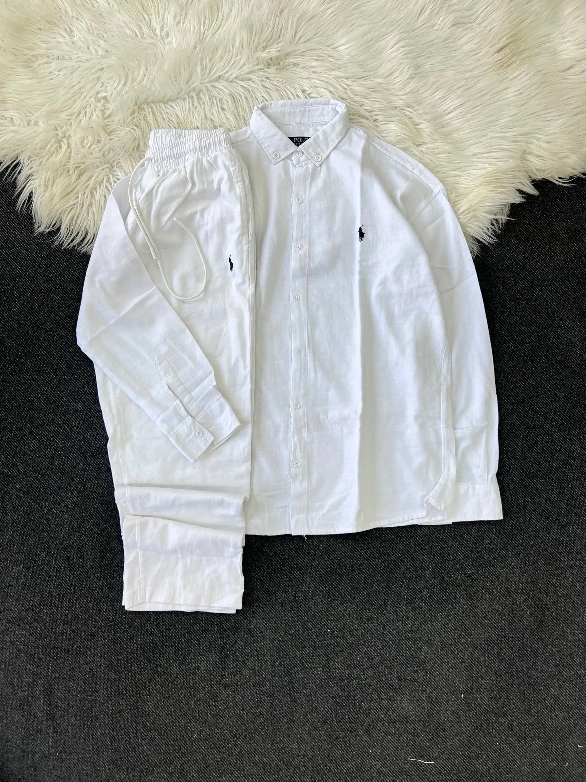 product_photo_3