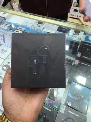 Sanen AirPods Pro 2nd Generation