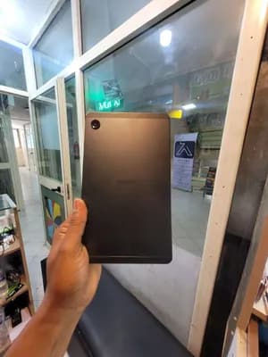 Sumsung A9