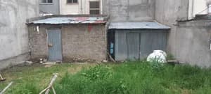 105 sqm Land for Sale Ayat