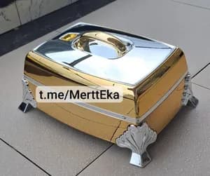 EXTRA LARGE INSULATED pot