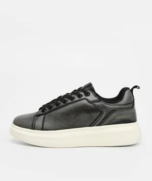 LIU JO BIG 40 42-44