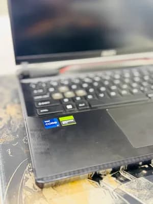 Lenovo ThinkBook 15 8GB 512GB