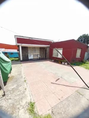 Business Place for Sale Wesen
