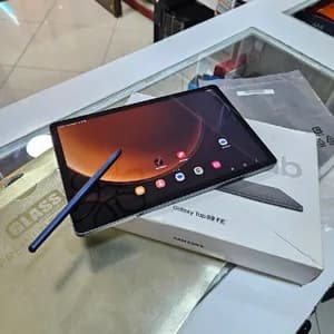 Samsung Galaxy Tab S9 FE 5G