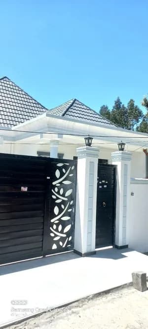 250 Sqm Villa for Sale in Ayat