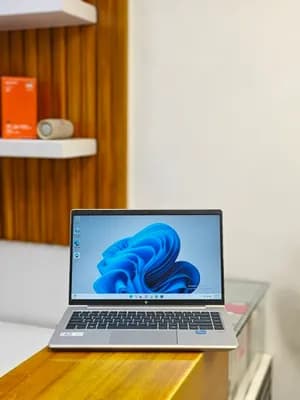 HP ProBook 440 G10