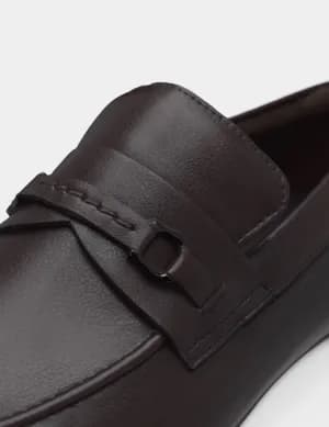 ALDO ROEN 40 42 43 46