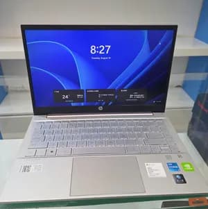 HP Pavilion 14 Laptop i5 16GB