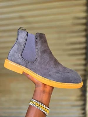 Chelsea boots 39-44