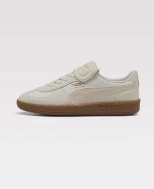 PUMA PALERMO