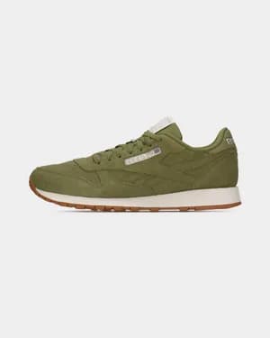 Reebok Classic 34-47