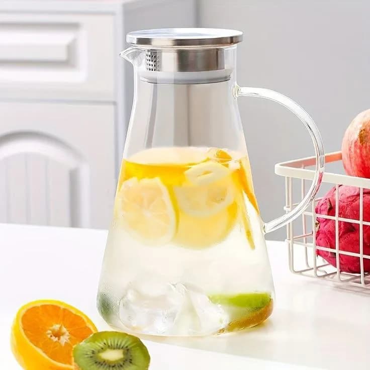 product_photo_2