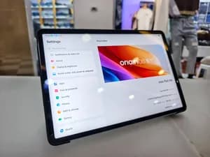 Vivo Pad Air 128GB Tablet