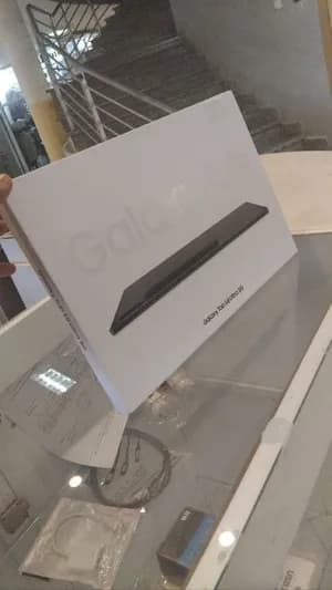 Samsung Galaxy Tab S8 Ultra 5G