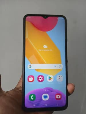 Samsung M13 128GB