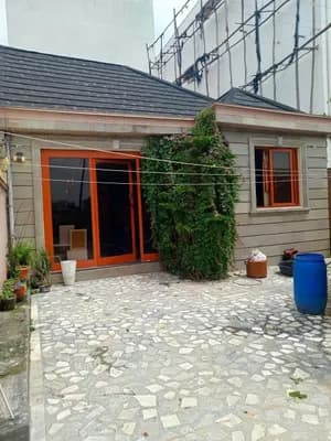 150 sqm House for Sale Ayat