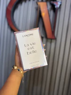 Lancome La Vie Est Belle 100ml