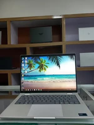 HP EliteBook 1040 G11 X360 Touchscreen