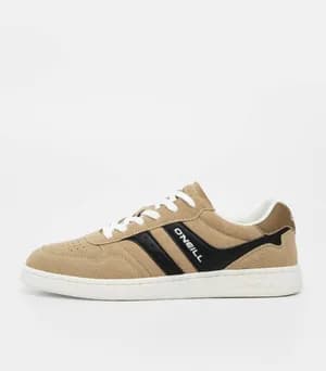 O'Neill Ione Sneakers