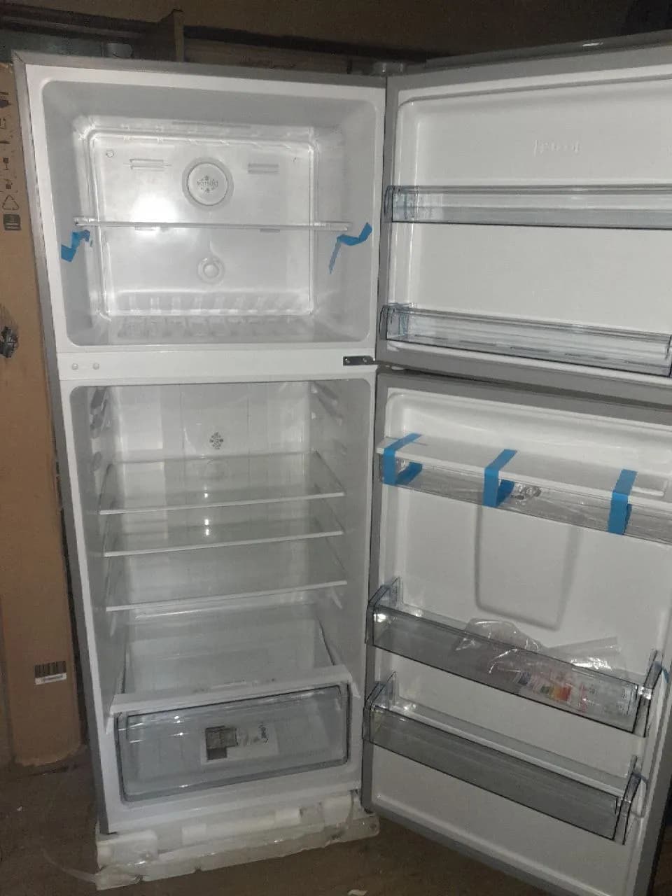Listing photo 3