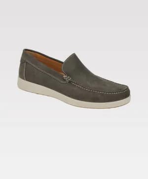 ECCO Leather Shoes 40-43