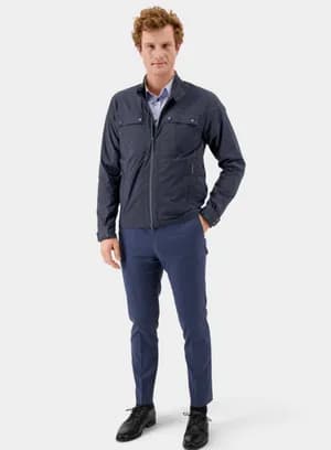 DIDRIKSONS BIRGER Jacket