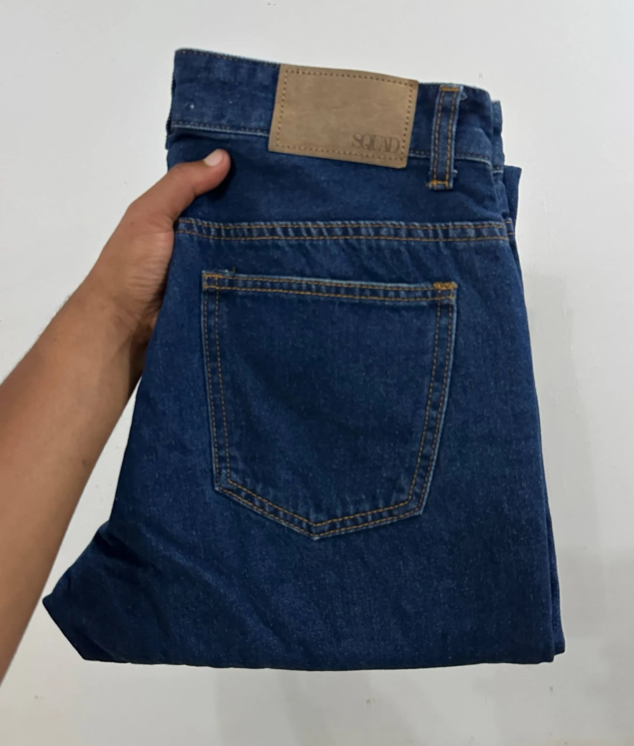 product_photo_5