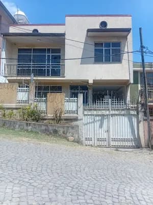 G+1 House for Sale in Figa