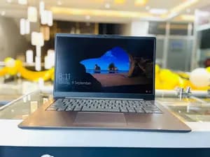 Lenovo IdeaPad i5 12th Generation