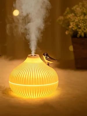 Humidifier 300ml