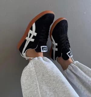 Onitsuka Tiger Mexico 66 Women's Shoes
