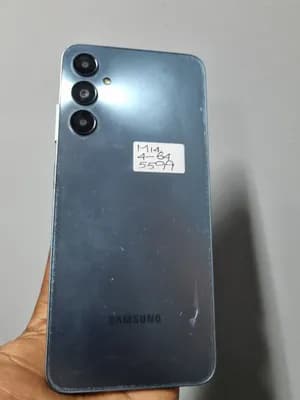 Samsung Galaxy M14 4GB 64GB