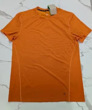 H&M Men's Training Top Size L
