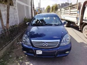 Lifan 520 Manual