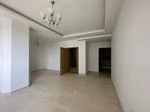 2 Bedroom Apartment Mexico 126 Sqm