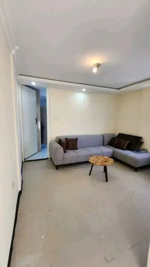 1 Bedroom Condominium in Summit