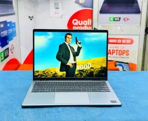 Dell Inspiron 14 5441 16GB 1TB